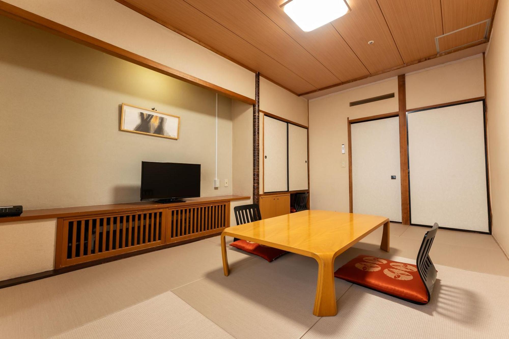 Kusatsu-Onsen Hotel Resort Kusatsu  Zewnętrze zdjęcie